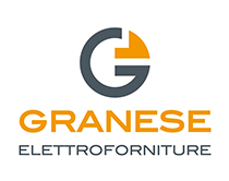 WebOrder Granese